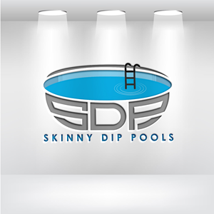 Design de Logo par Uhm@design pour ce projet | Design : #31291634