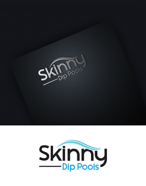 Logo Design by StromDesignHub for this project | Design #31298566