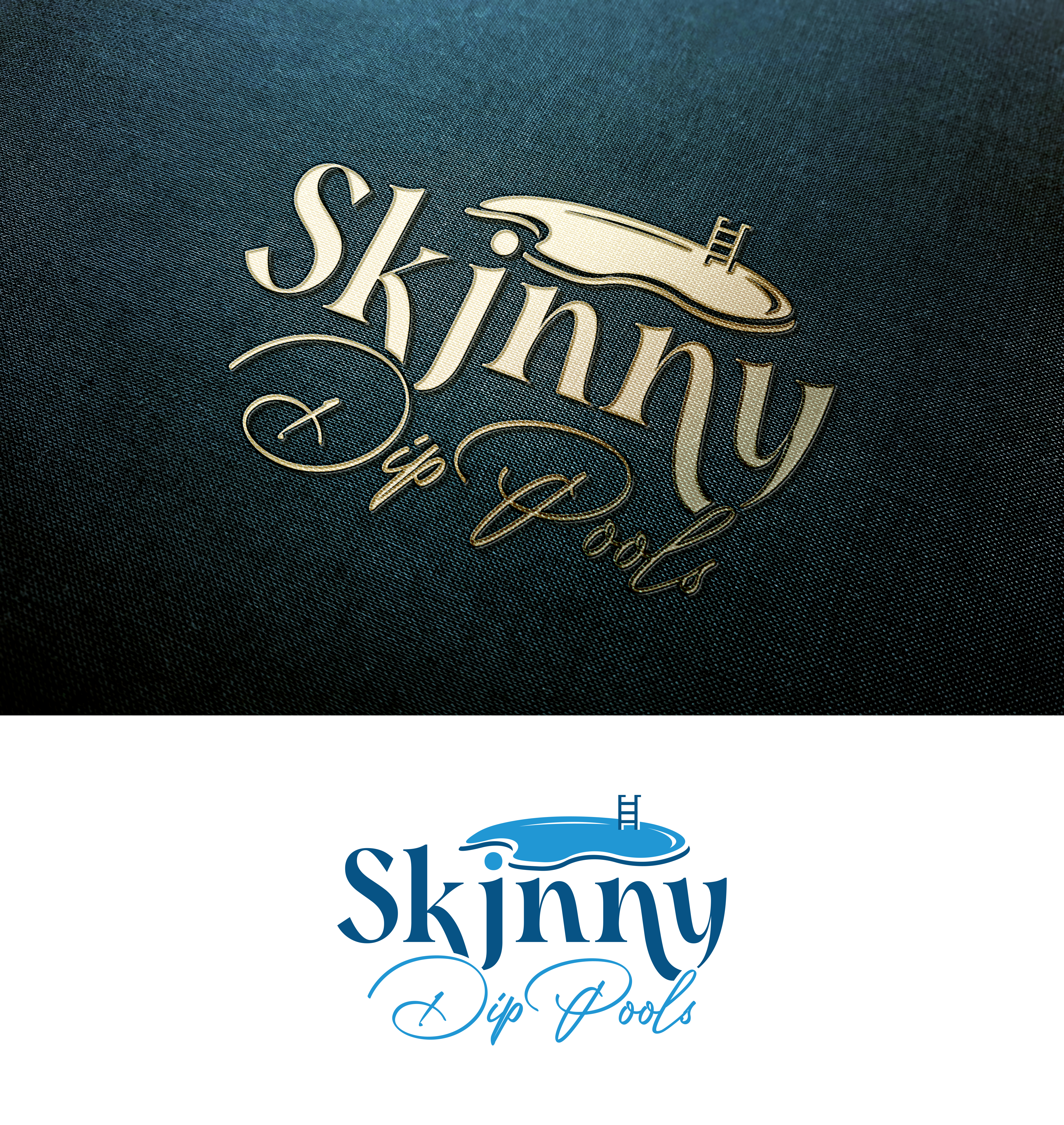 Design de Logo par StromDesignHub pour ce projet | Design #31302837