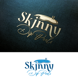 Design de Logo par StromDesignHub pour ce projet | Design : #31302837