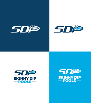 Logo Design by Farhad Design for this project | Design #31290672