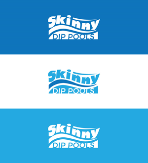 Design de Logo par Badhan pour ce projet | Design : #31287060