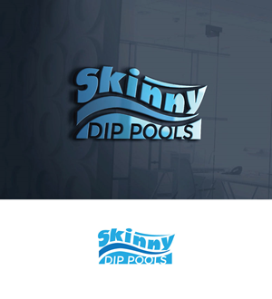 Design de Logo par Badhan pour ce projet | Design : #31287096