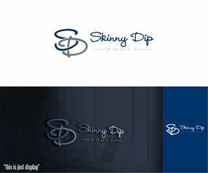 Design de Logo par alkaline pour ce projet | Design : #31287296