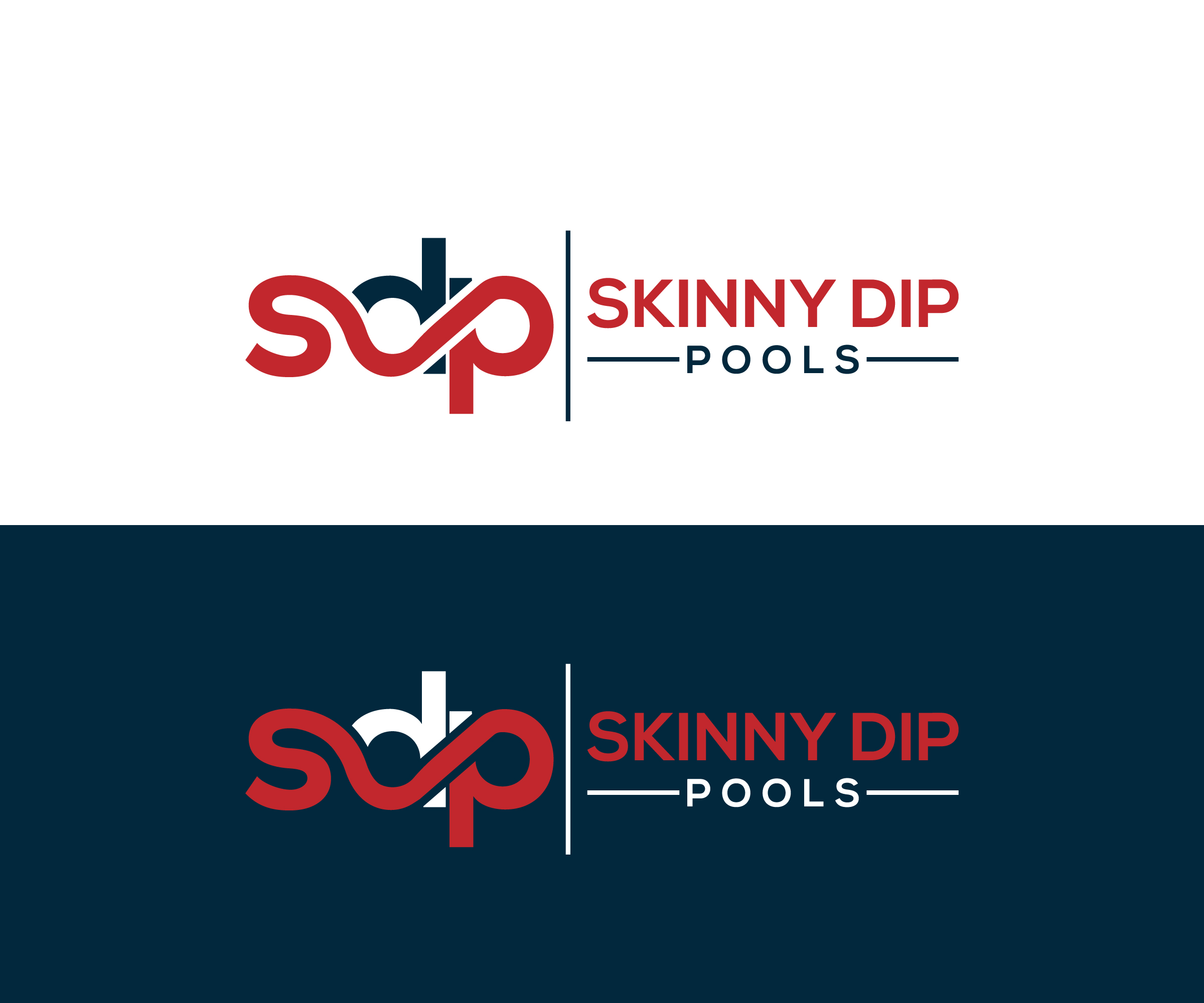 Diseño de Logo por MS@Design para este proyecto | Diseño #31287709