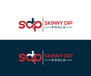 Logo Design by MS@Design for this project | Design: #31287709