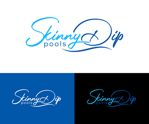 Design de Logo par Kavth pour ce projet | Design : #31315905