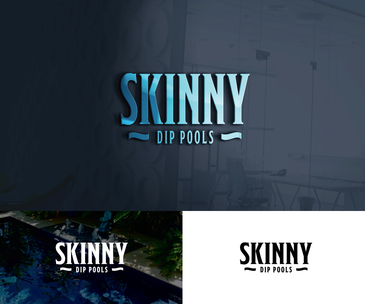 Logo Design by Logo Stock for this project | Design #31285549