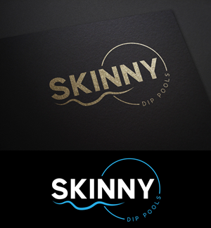 Logo Design by we with for this project | Design: #31294662