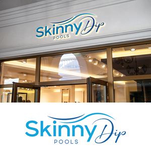 Logo Design by we with for this project | Design: #31294663