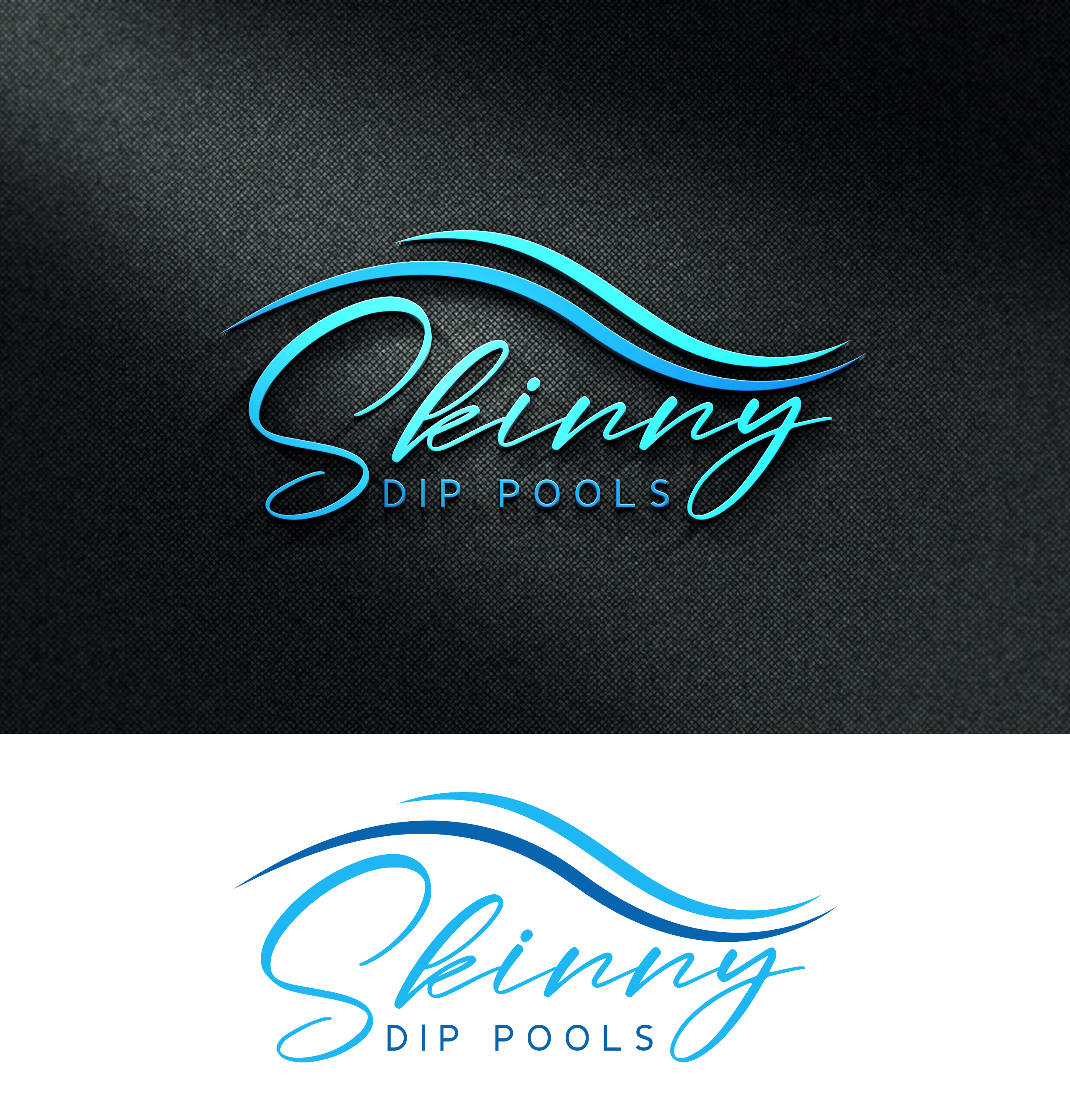 Design de Logo par we with pour ce projet | Design #31294664