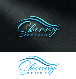 Logo Design by we with for this project | Design: #31294664