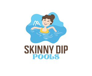 Logo Design by LogoPoko for this project | Design #31287867