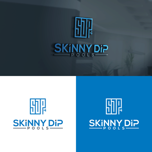 Logo Design by okta5 for this project | Design: #31288171