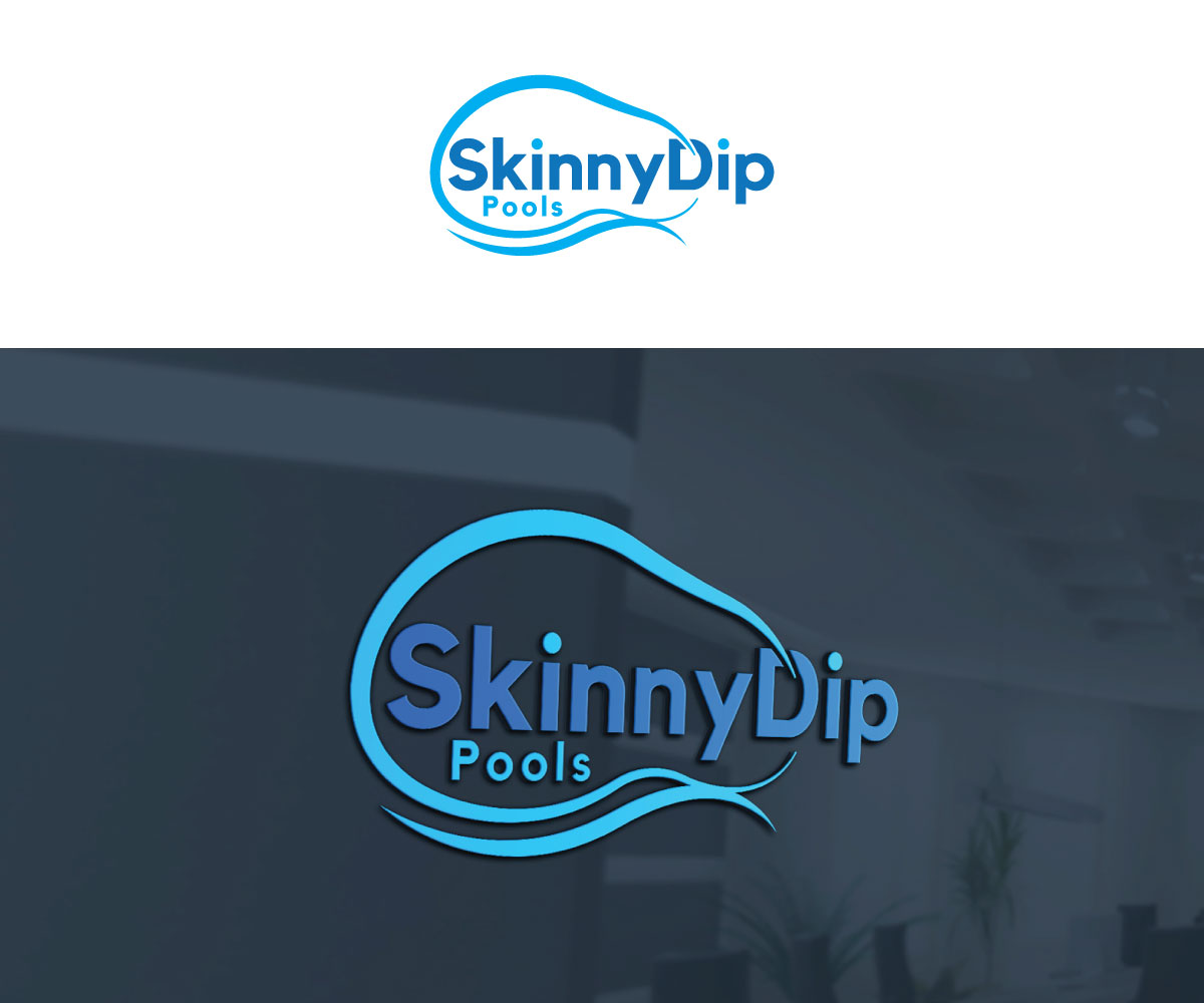 Logo Design by Srk pix!14 for this project | Design #31298625