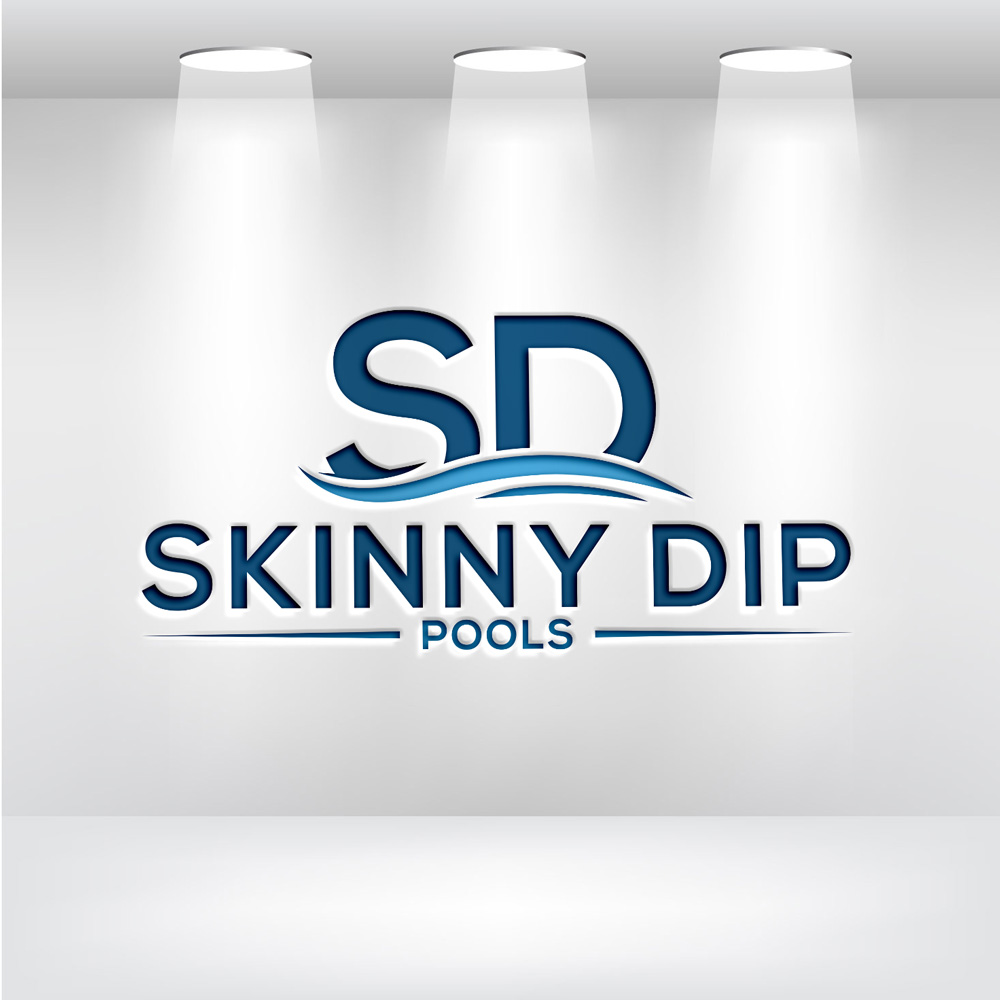 Logo Design by lijenta for this project | Design #31299348