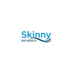 Logo Design by Designer Nayem for this project | Design: #31288586
