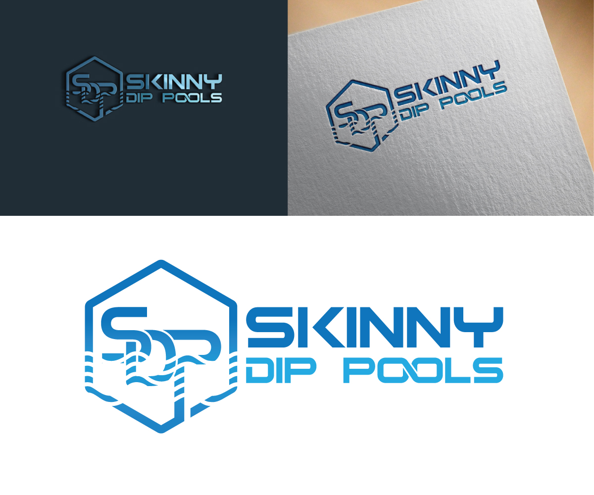 Logo Design by UmmeDesign for this project | Design #31285936