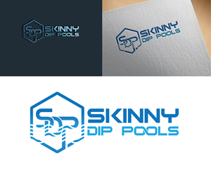 Logo Design by UmmeDesign for this project | Design: #31285936