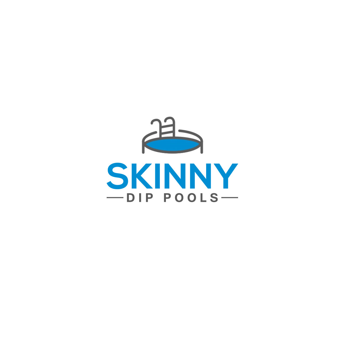 Logo Design by alikahoon9 for this project | Design #31292346