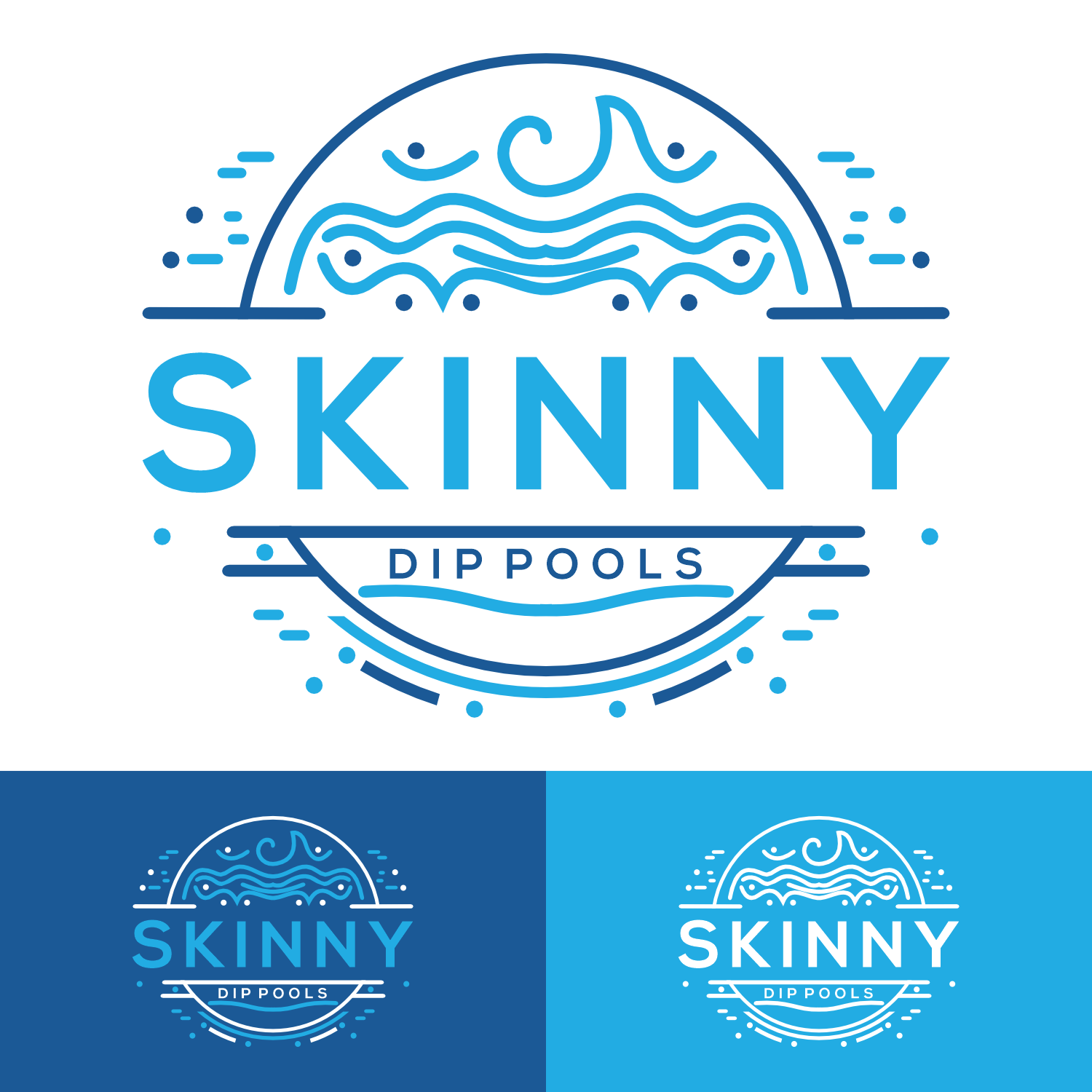 Design de Logo par Dalang Design pour ce projet | Design #31286325