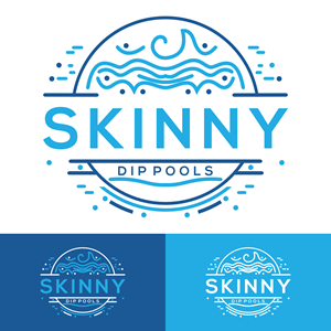 Design de Logo par Dalang Design pour ce projet | Design : #31286325