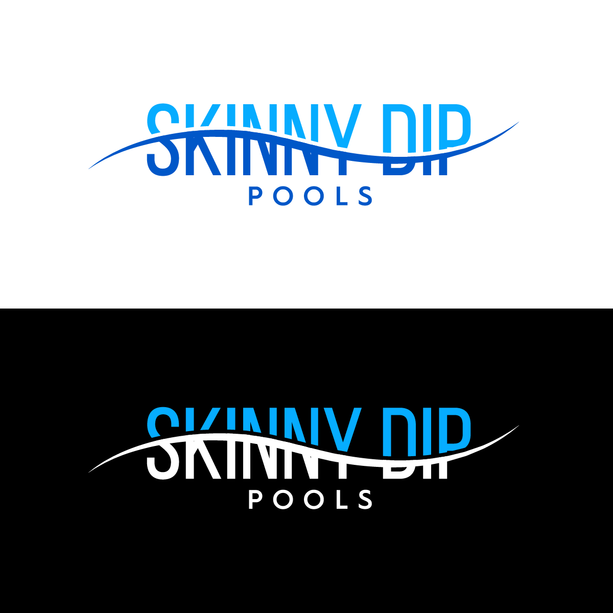 Design de Logo par Elrich pour ce projet | Design #31299785