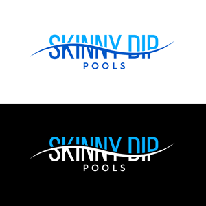 Logo Design by Elrich for this project | Design #31299785