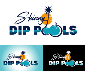 Logo Design by Golden Star for this project | Design #31294210