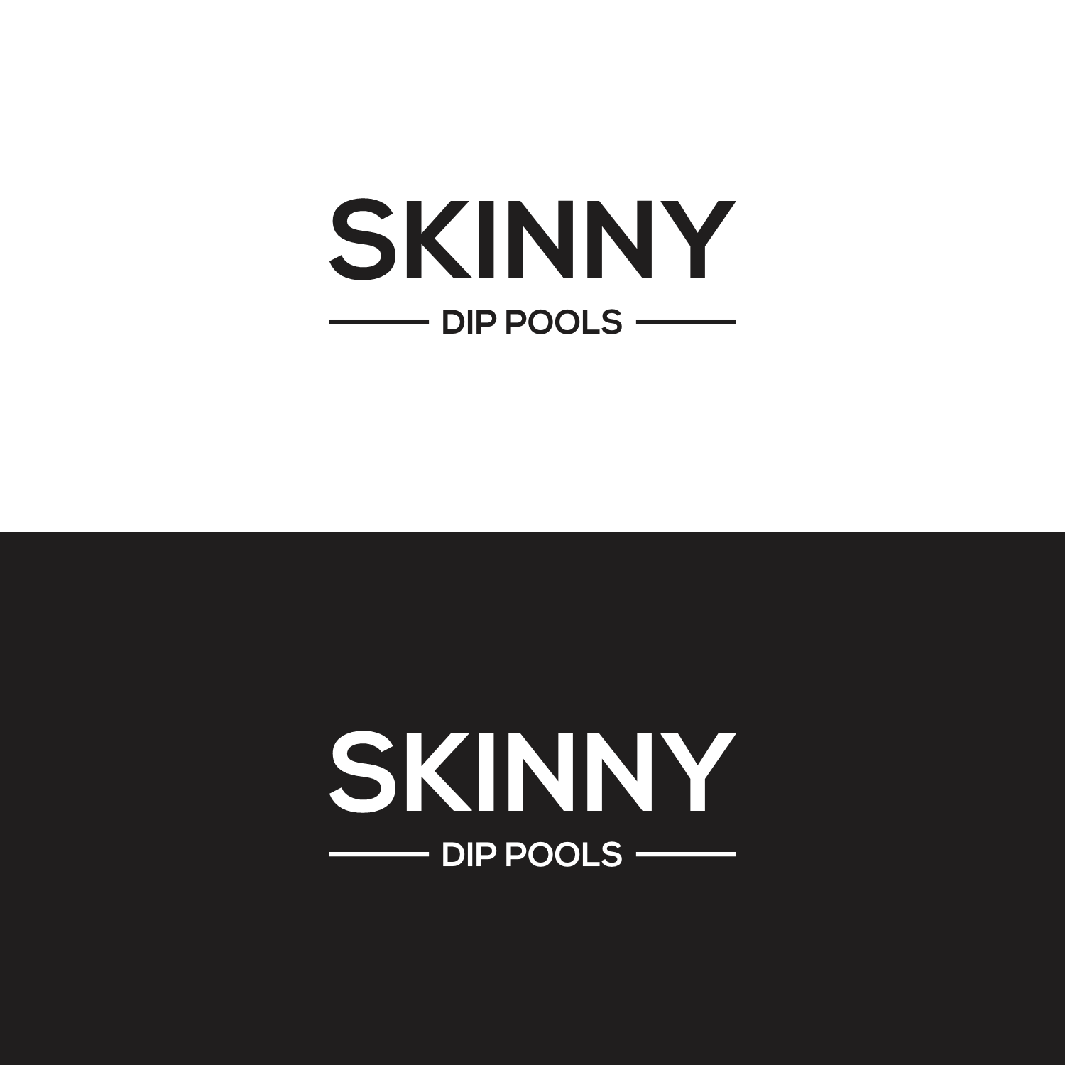 Logo Design by cah mbarep for this project | Design #31294488