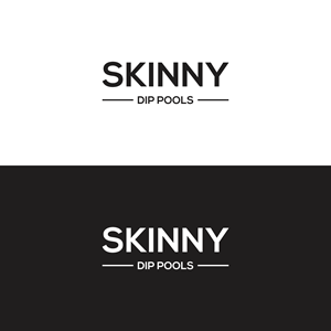 Logo Design by cah mbarep