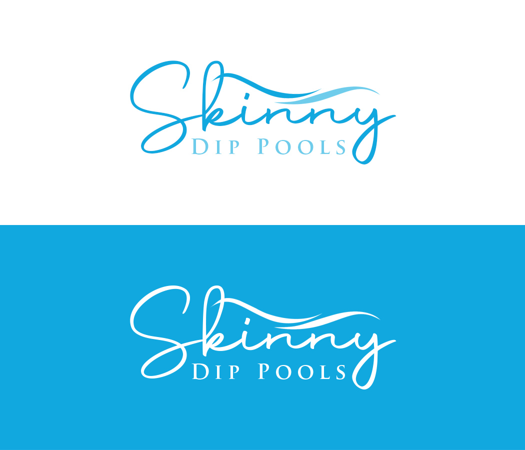 Design de Logo par Rahmina pour ce projet | Design #31285400