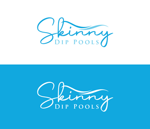 Design de Logo par Rahmina pour ce projet | Design : #31285400