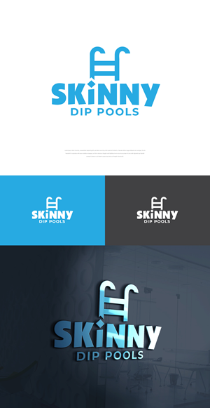 Design de Logo par apik. pour ce projet | Design : #31288252