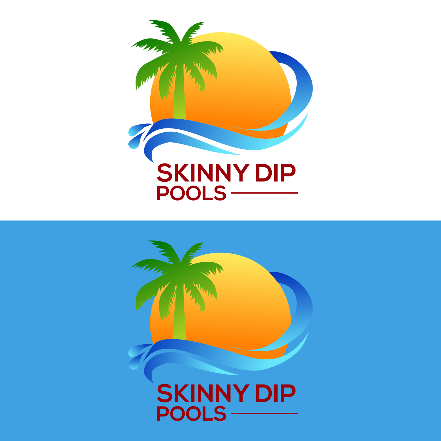 Logo Design by LAMPUNGTENGAH for this project | Design #31294016