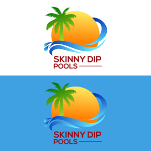 Logo Design by LAMPUNGTENGAH for this project | Design #31294016