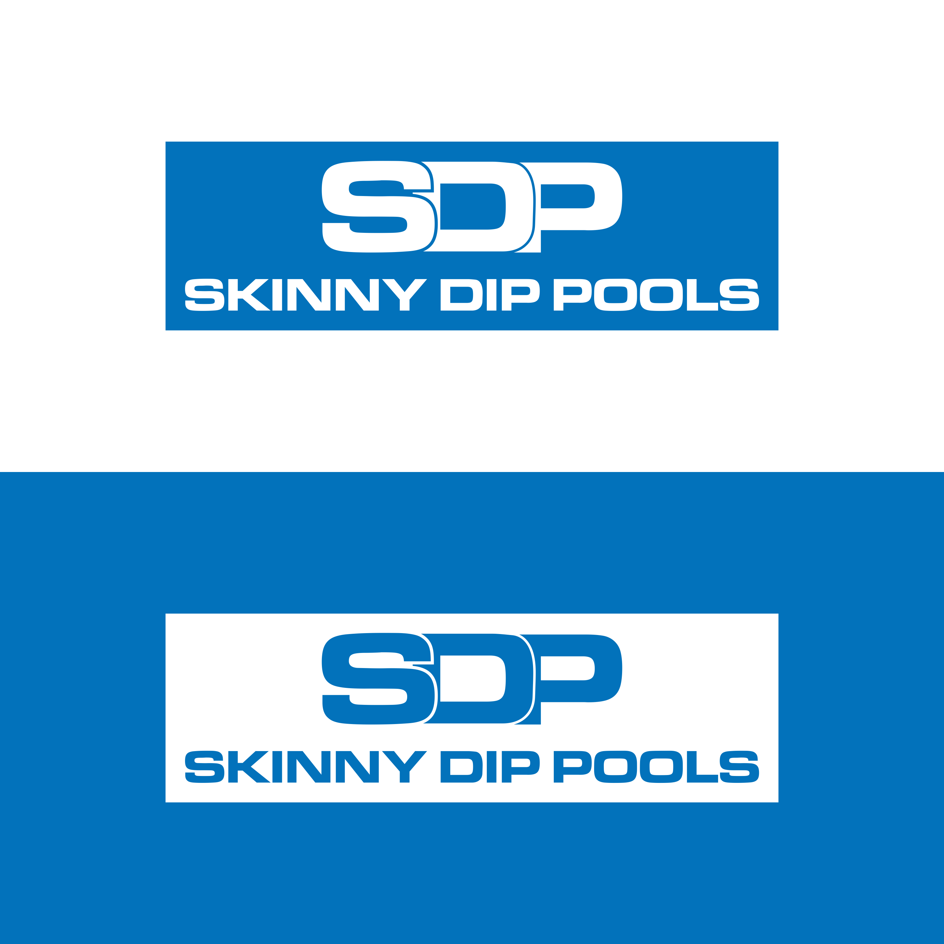 Logo-Design von Dylan Z.R für dieses Projekt | Design #31293908