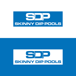 Logo Design by Dylan Z.R