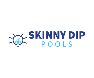 Logo Design by XZX1