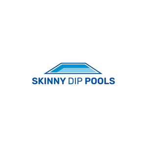 Logo Design by Jeferson HP for this project | Design #31295711