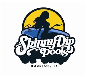 Logo Design by pipeyard