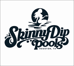 Logo Design by pipeyard for this project | Design: #31316938