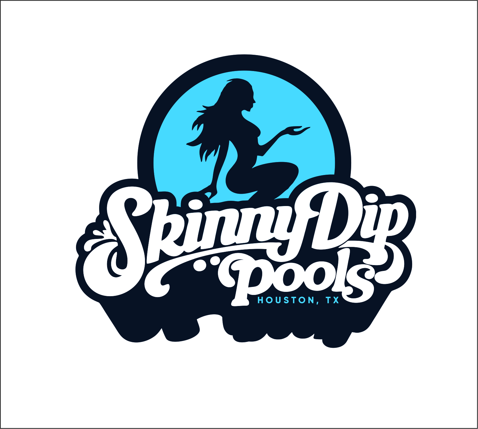 Logo Design by pipeyard for this project | Design #31316939