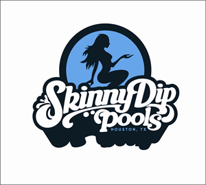 Logo Design by pipeyard for this project | Design: #31316939