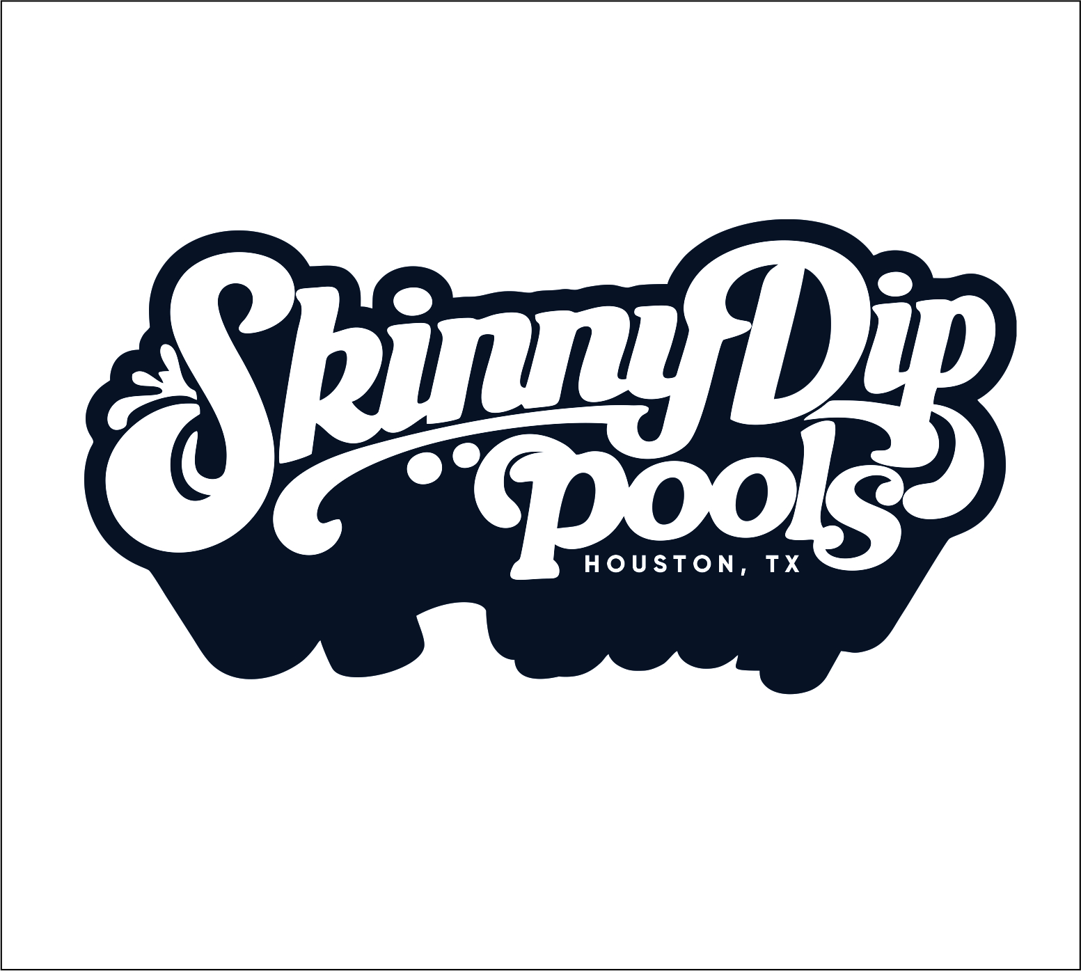 Logo Design by pipeyard for this project | Design #31316940