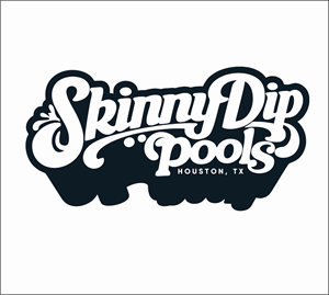 Logo Design by pipeyard for this project | Design: #31316940