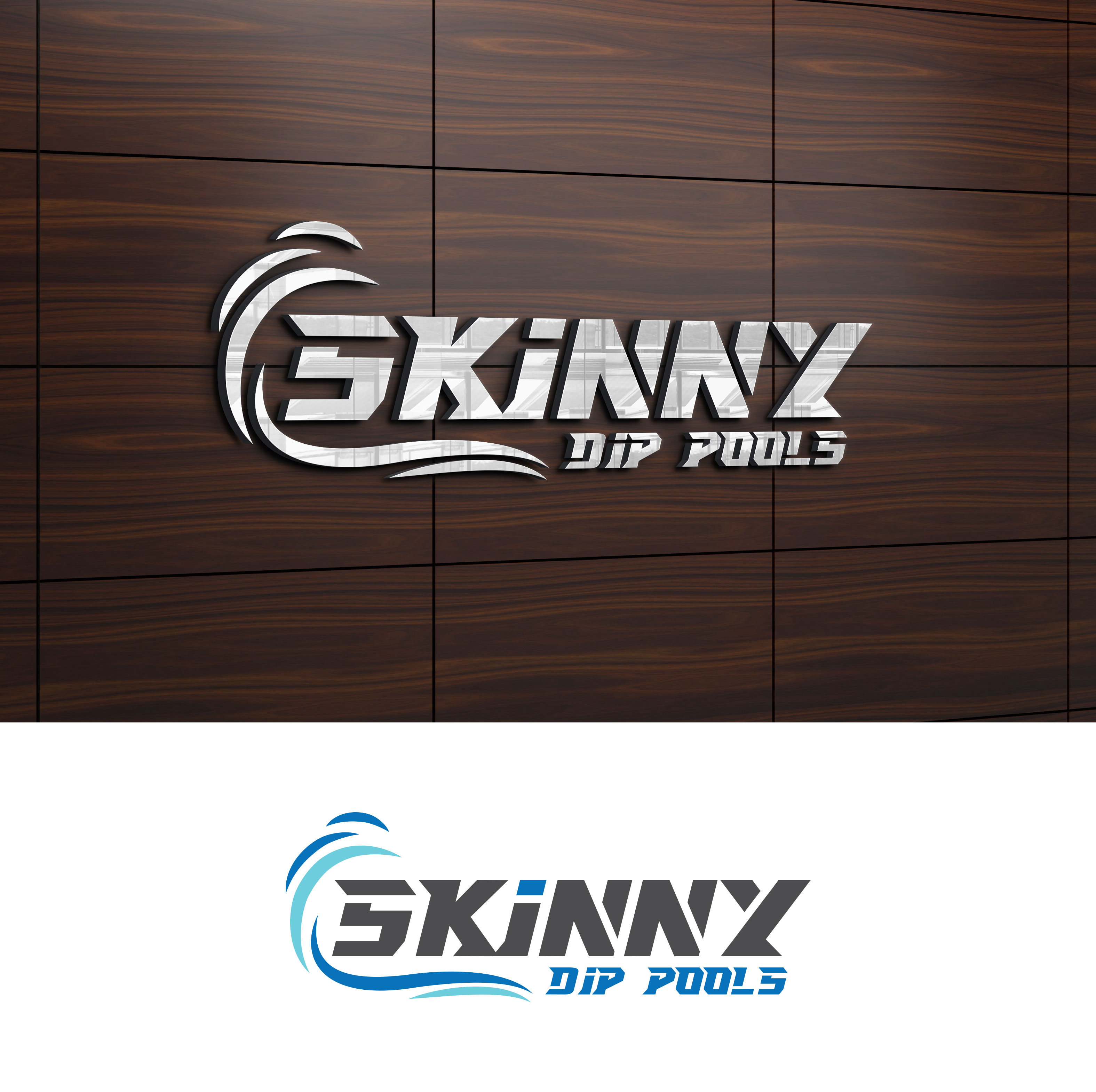 Design de Logo par Impressive Sol pour ce projet | Design #31292885