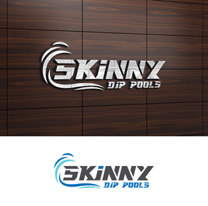 Logo Design by Impressive Sol for this project | Design #31292885