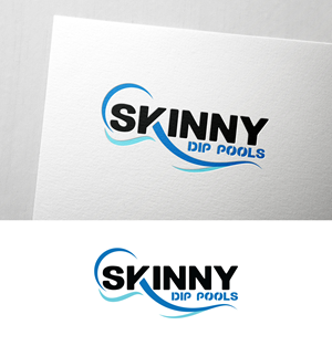 Logo Design by Impressive Solutions for this project | Design: #31292886