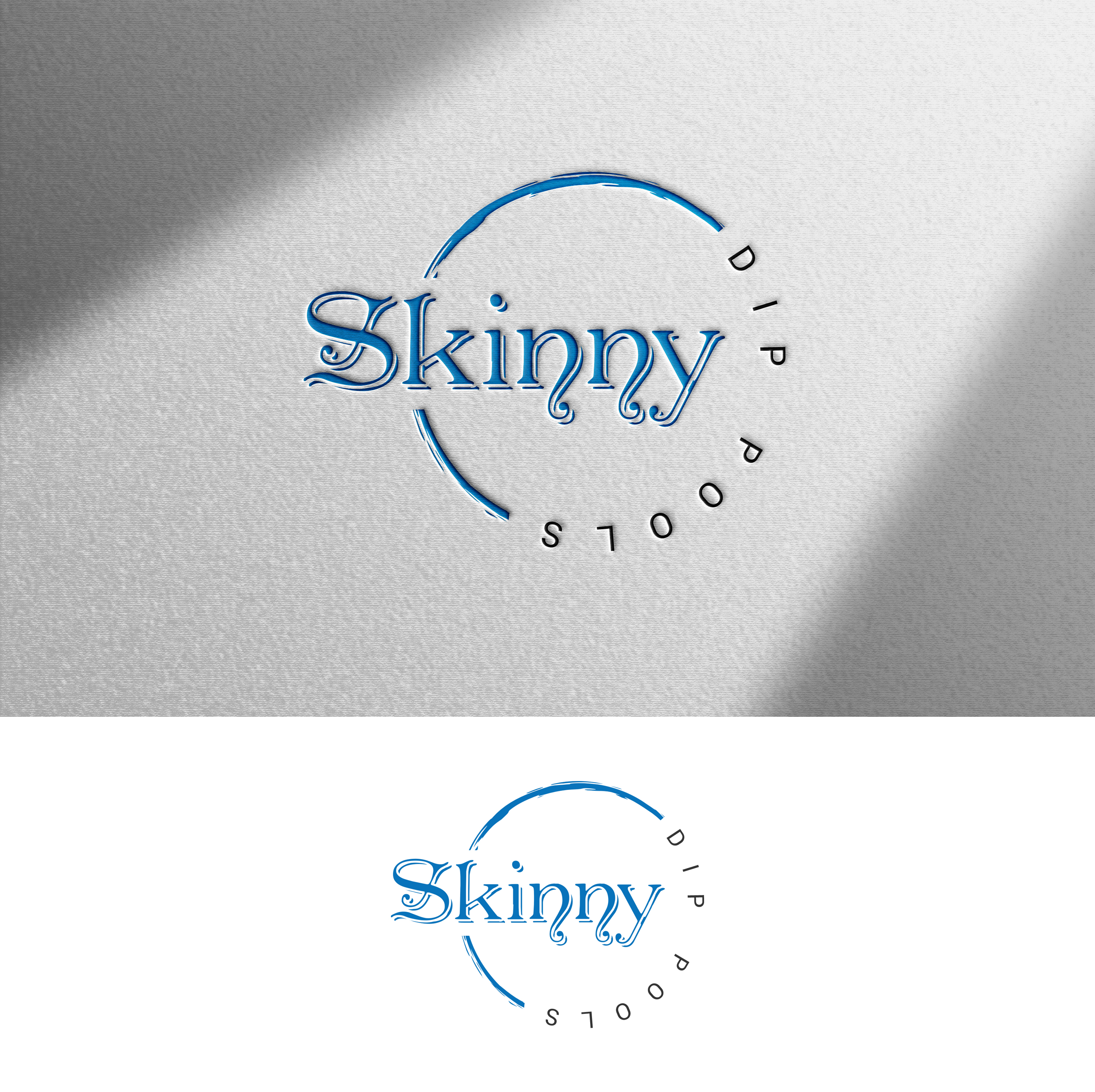 Logo Design by Impressive Solutions for this project | Design #31292888